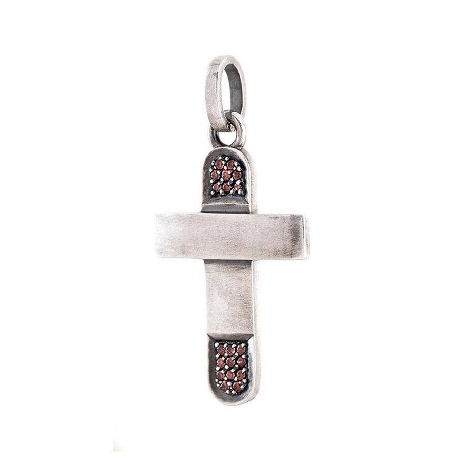Medalha Bali