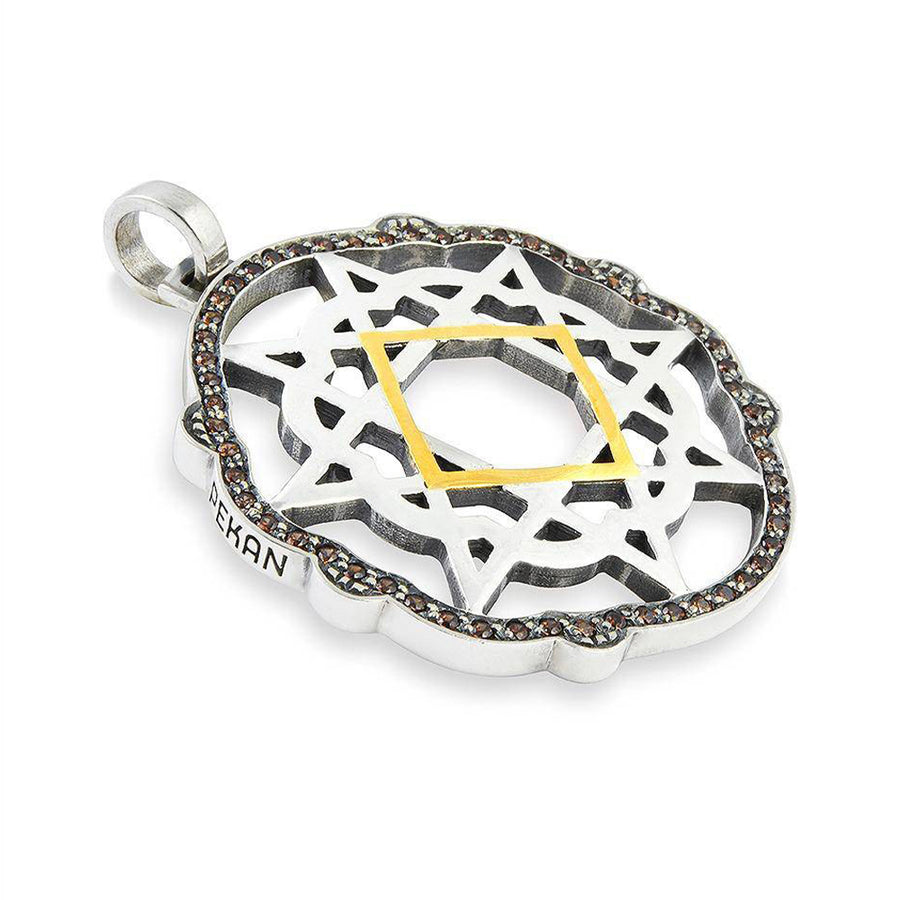 Medalha Giane