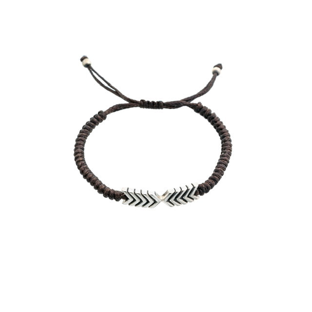 Pulseira Valentino CT