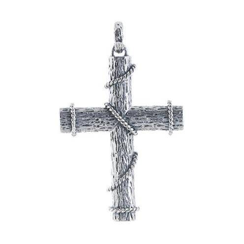 Cruz Sant Croix