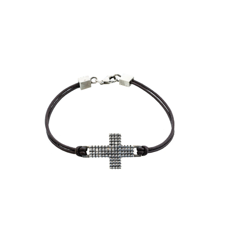 Pulseira Graziani CT