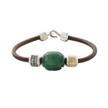 Pulseira Negreiros