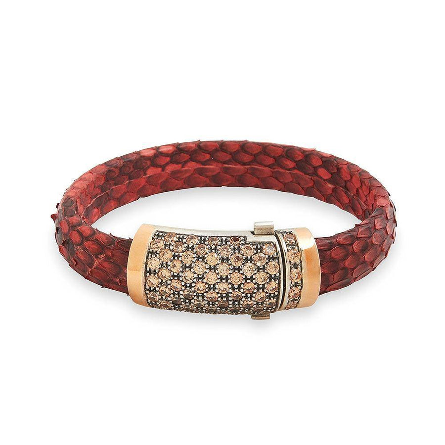 Pulseira Brenda