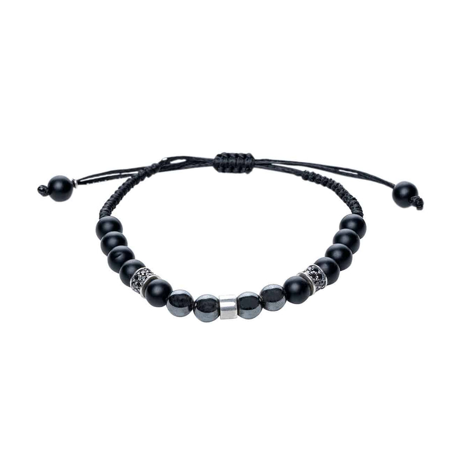 Pulseira Lover M - PekanJewellery 