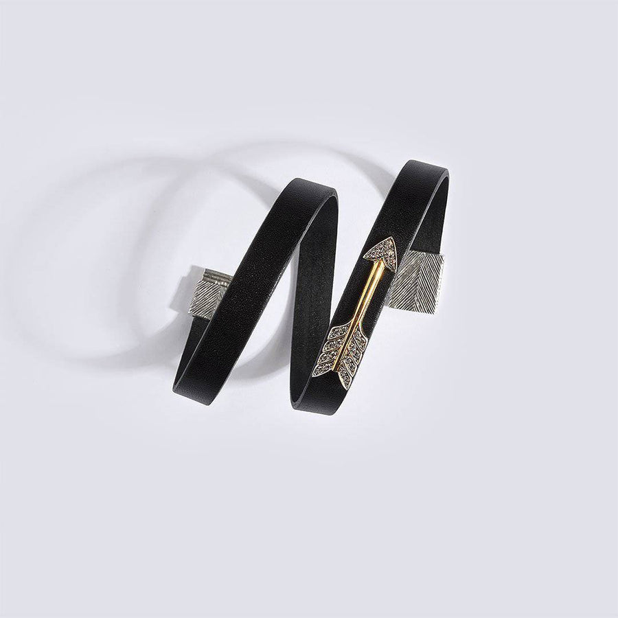 Pulseira Giulietta